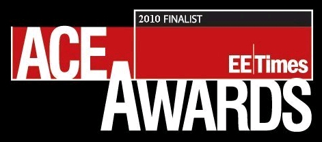 ACE Awards - EETimes